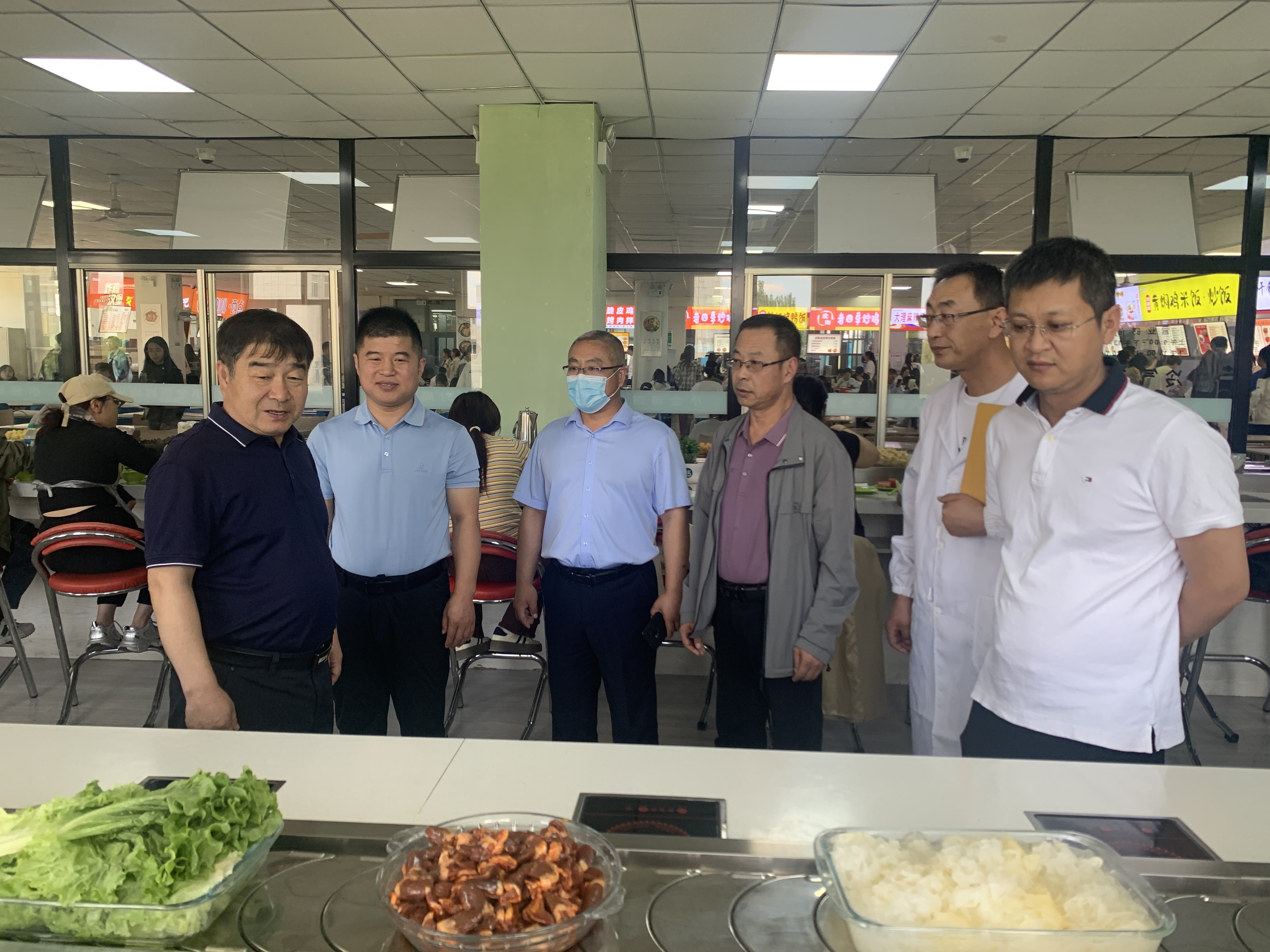 2ba00c01e42f4a5aae44e9655c01425a.jpg 2ba00c01e42f4a5aae44e9655c01425a.jpg