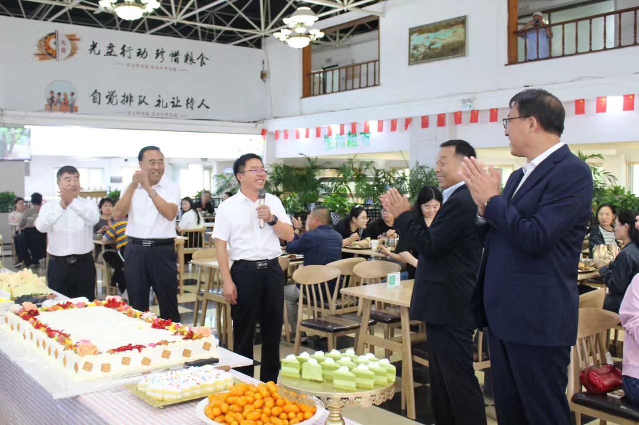 75b0158bc96843d19857feaafefa7198.jpg 微信图片_20240910165206.jpg