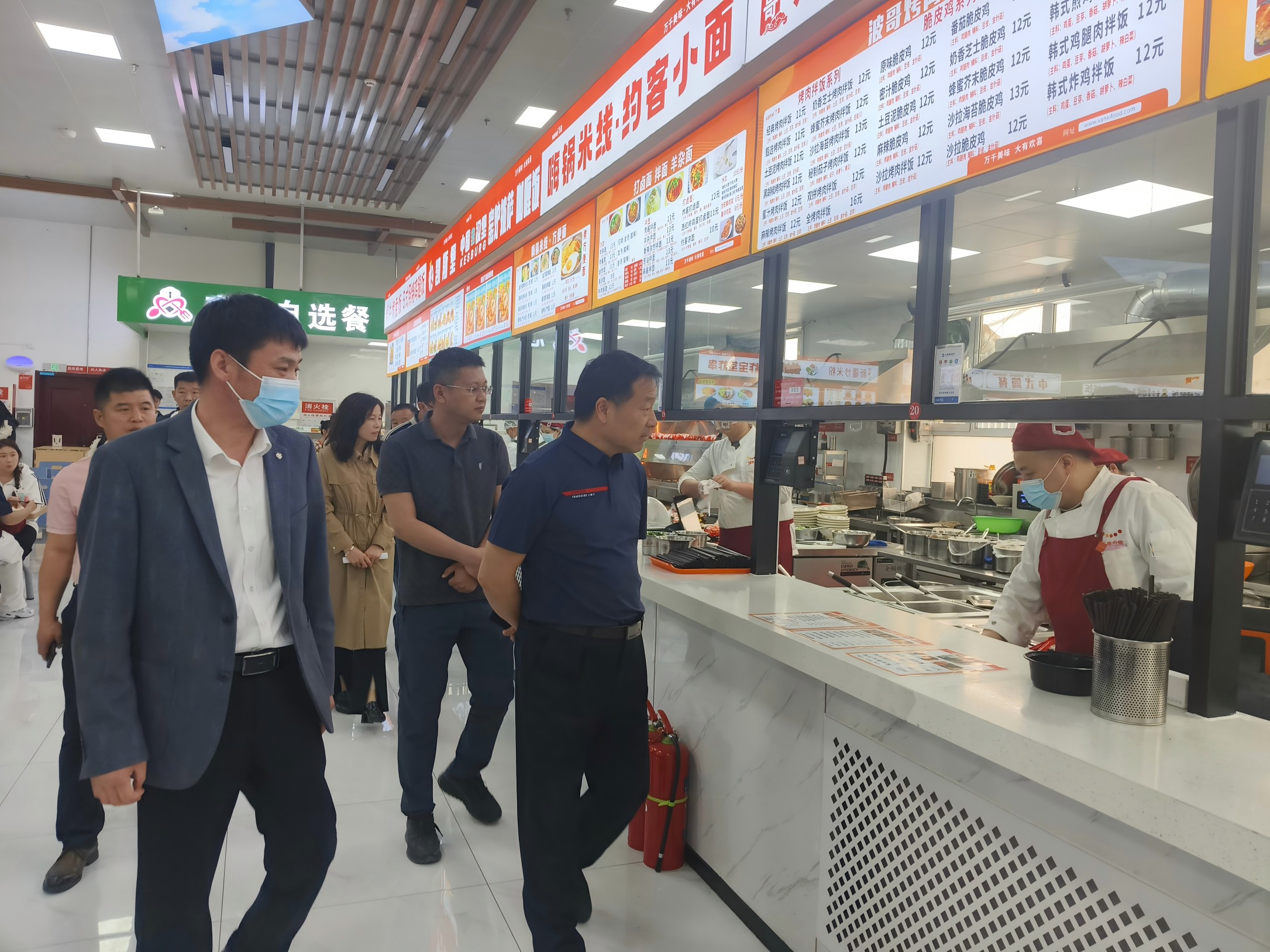 9094ef8a61924c1fb4cd7c2aac3635fc.jpg 34(1).jpg