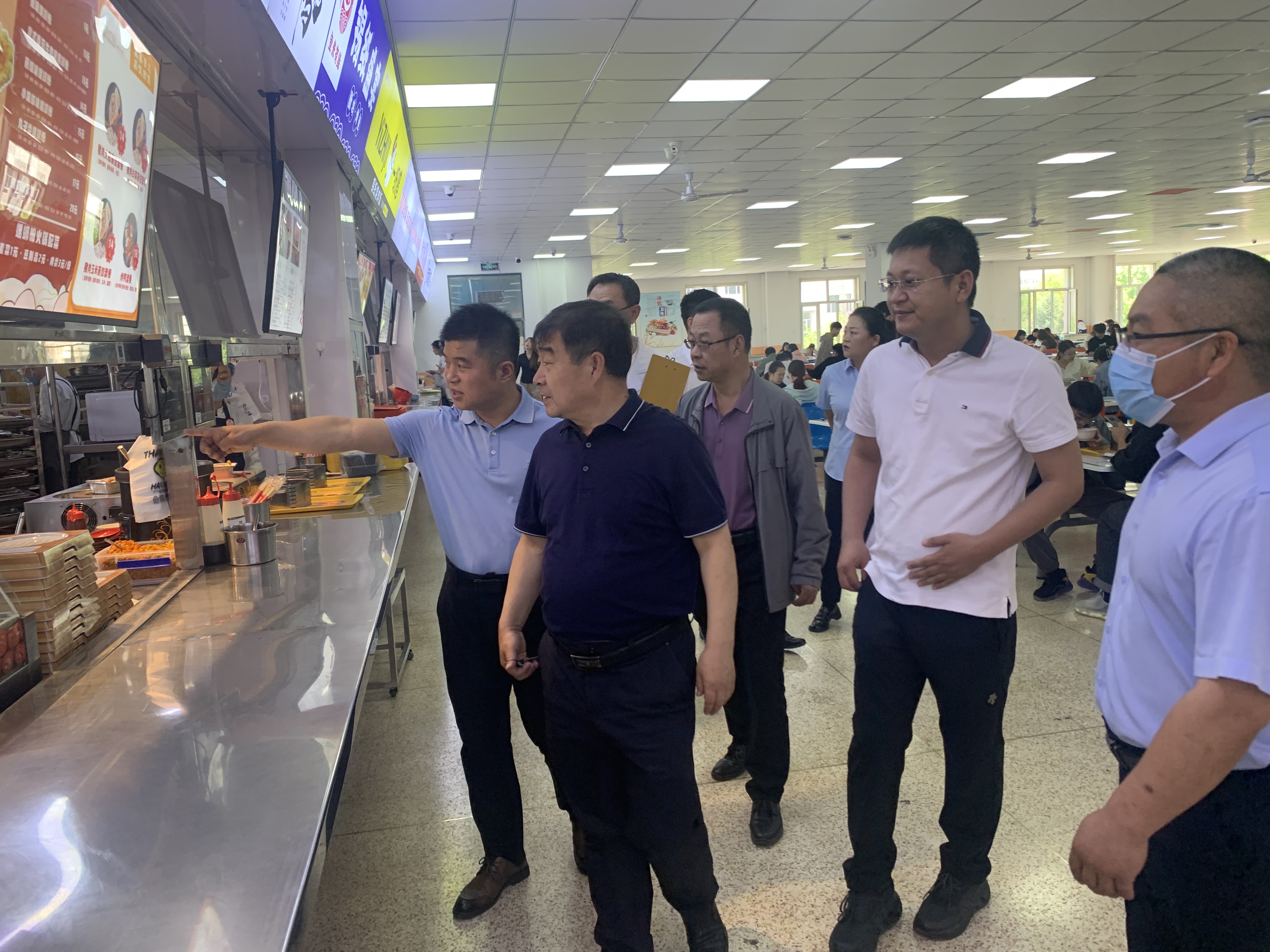 f99b36faf594437692291b49688ab7dc.jpg f99b36faf594437692291b49688ab7dc.jpg