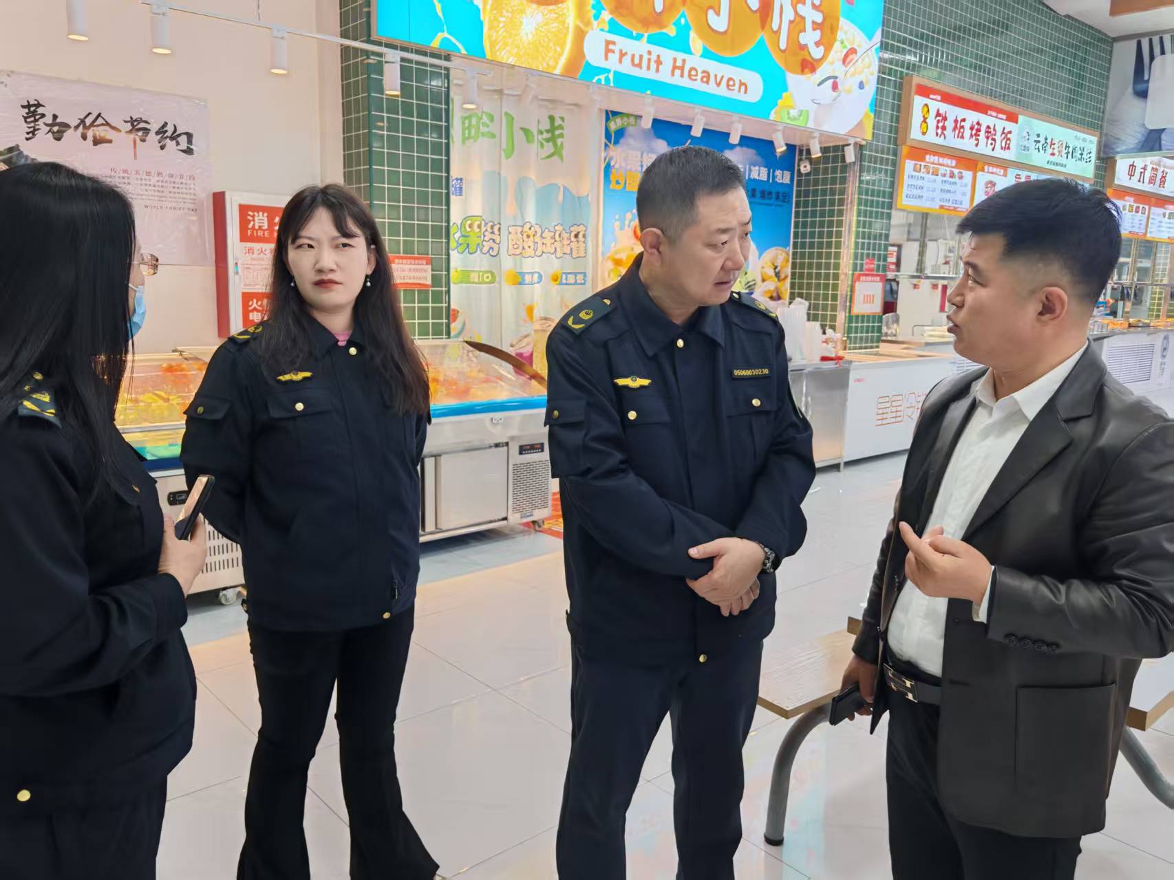 63406ef22e934cd2ab17b0dcc4e4b173.jpg 63406ef22e934cd2ab17b0dcc4e4b173.jpg