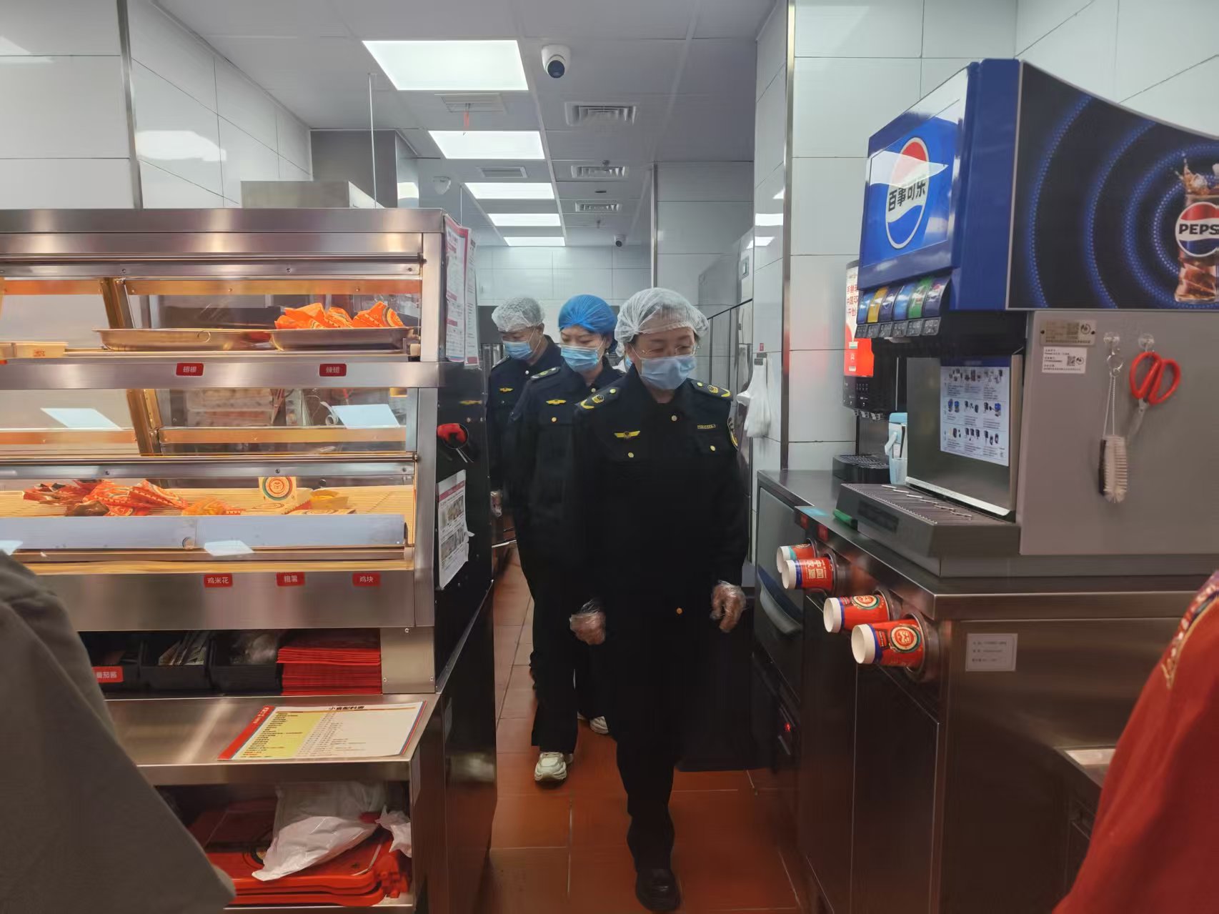 c0f5d2c9333d4293962ba95578081cf3.jpg c0f5d2c9333d4293962ba95578081cf3.jpg