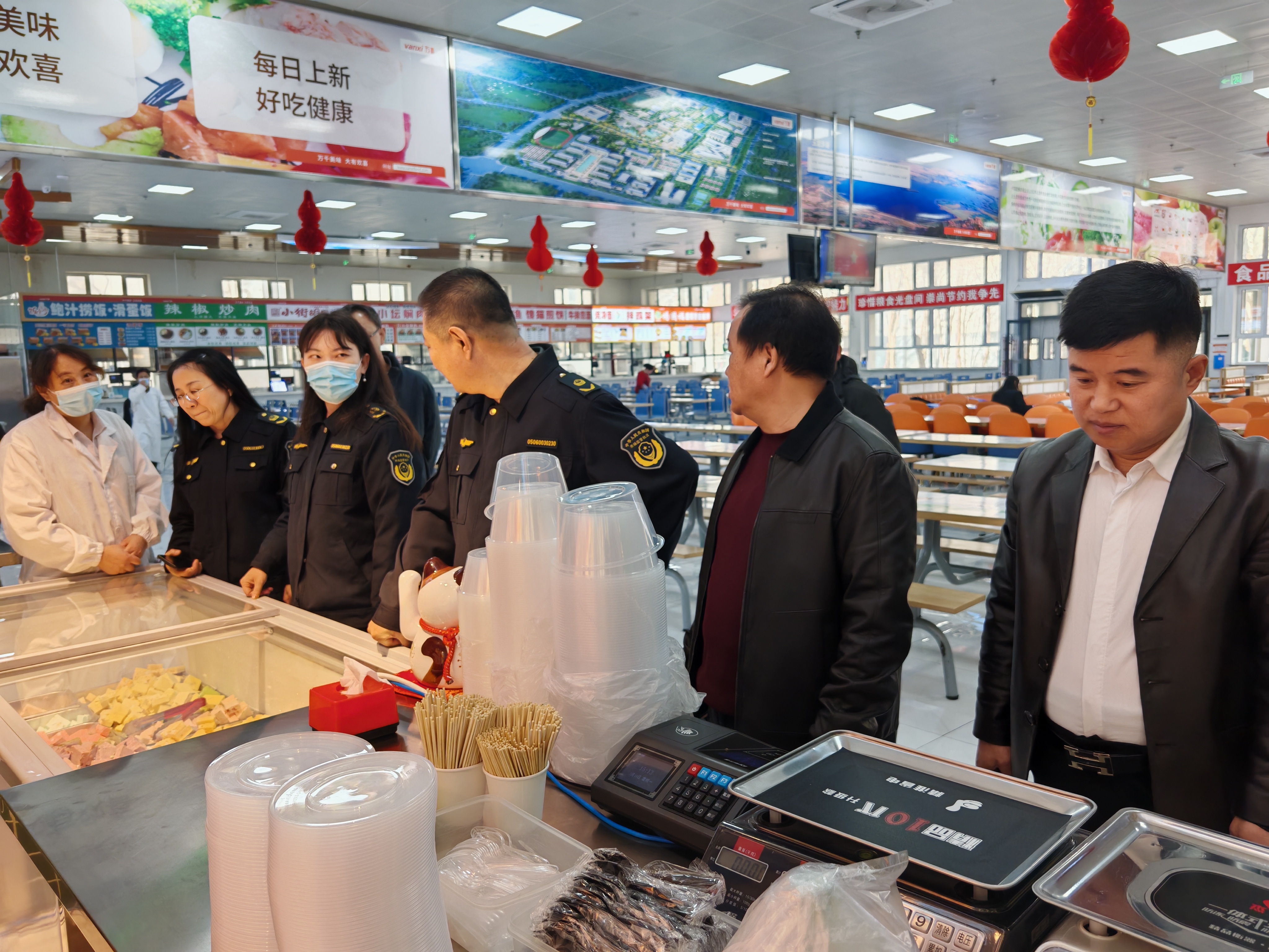 f03643c0775d4c56abf745eaa12b7994.jpg f03643c0775d4c56abf745eaa12b7994.jpg