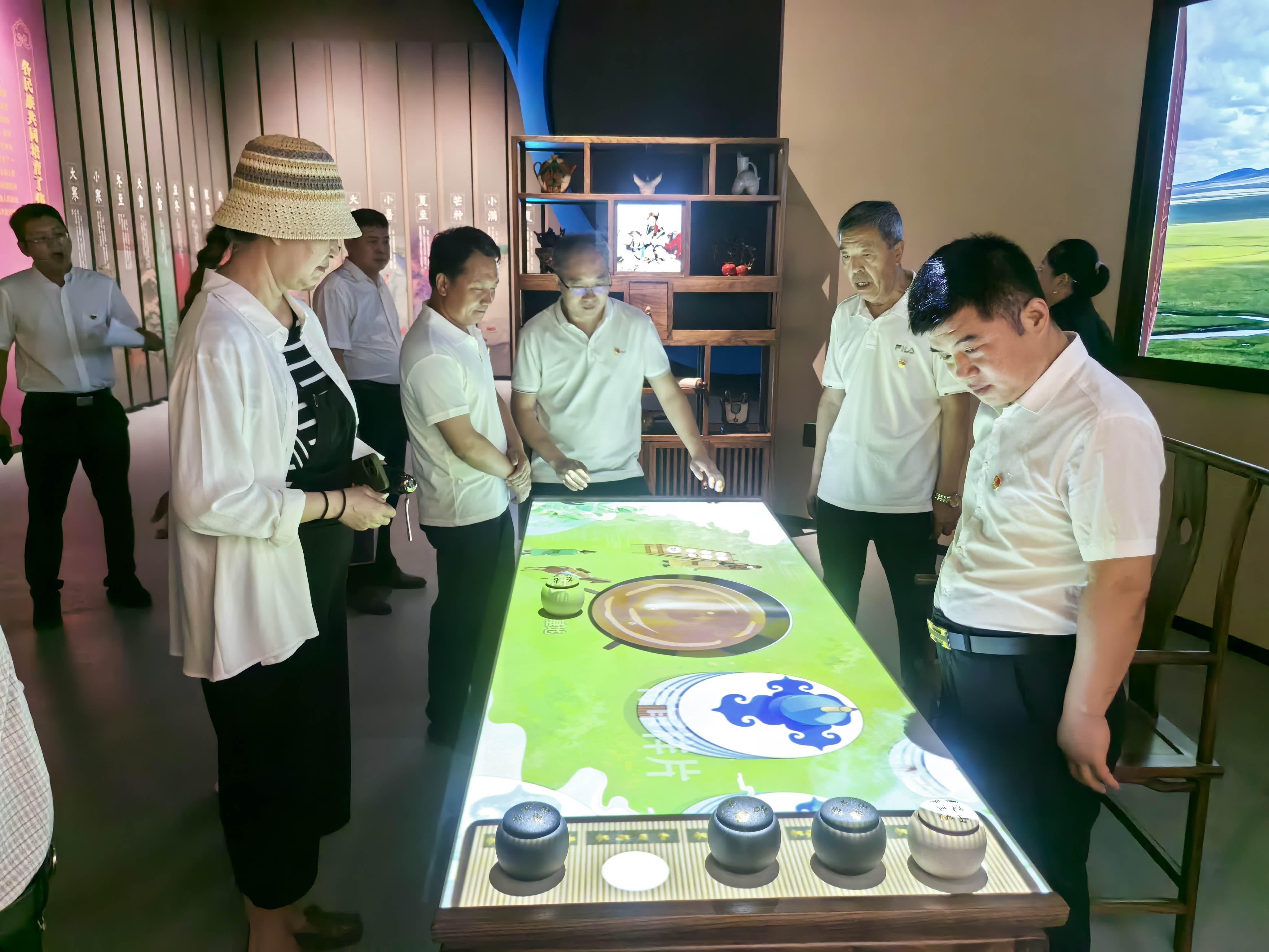 327c8d2a10a84a3996d268815870b220.jpg 327c8d2a10a84a3996d268815870b220.jpg