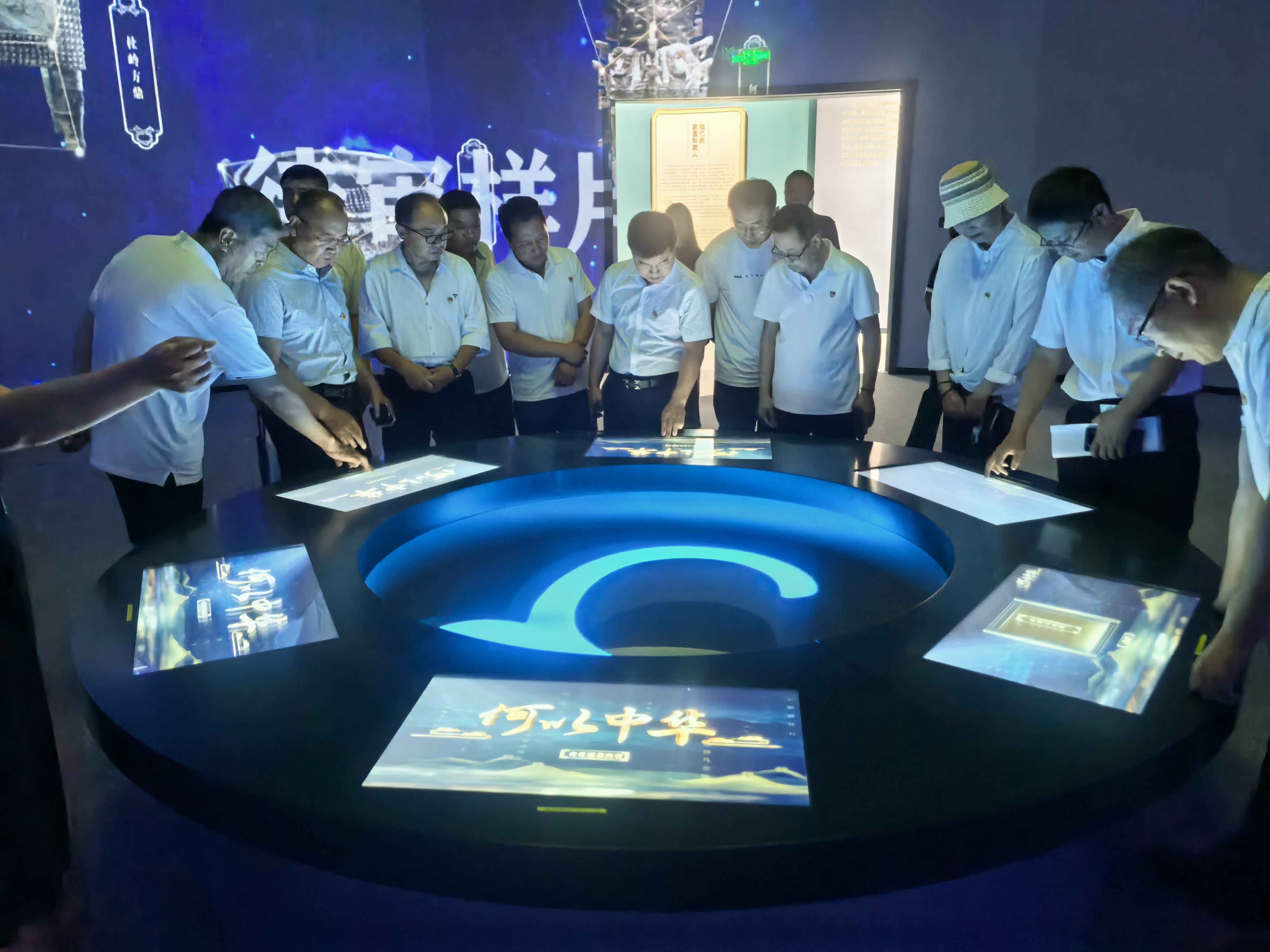 6c9a13aeffdb4209a8bebd9d98632fdd.jpg 6c9a13aeffdb4209a8bebd9d98632fdd.jpg