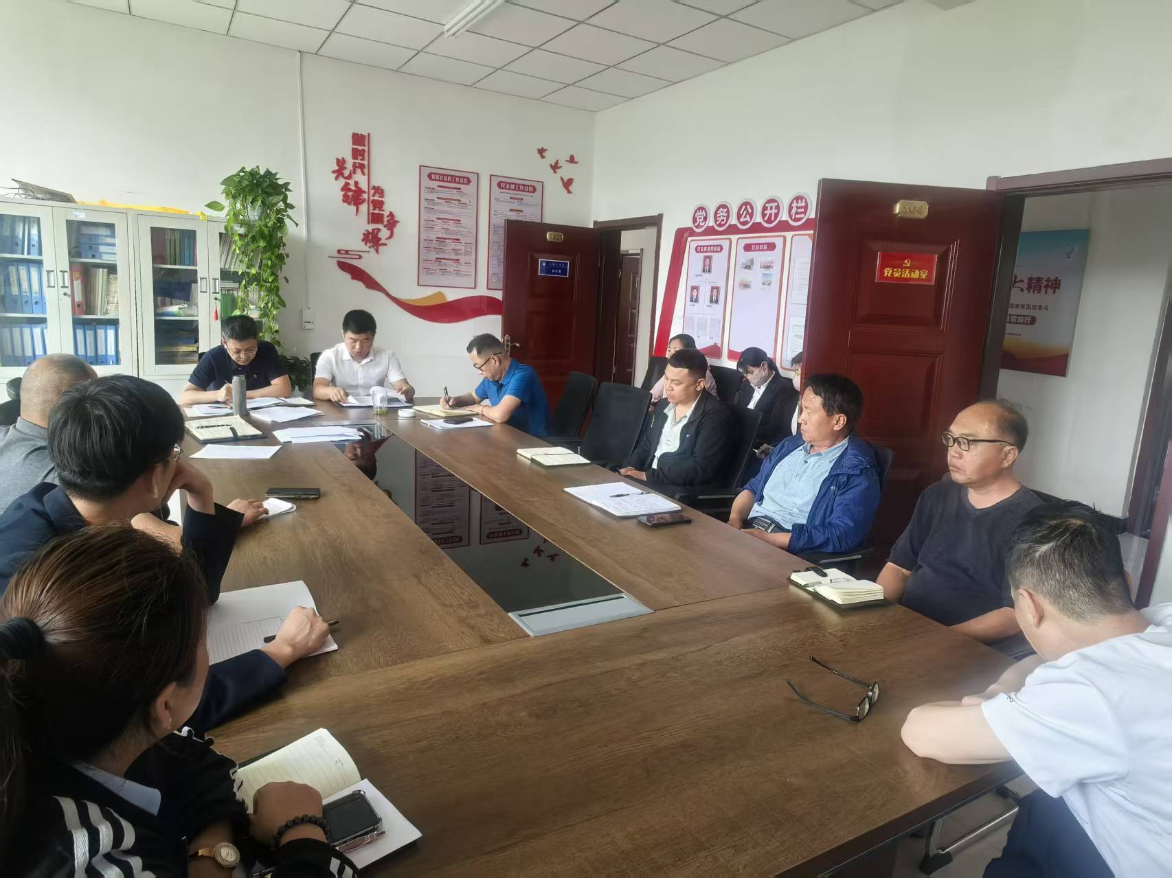 f63b705c81a746a6bdd9637237606a29.jpg f63b705c81a746a6bdd9637237606a29.jpg