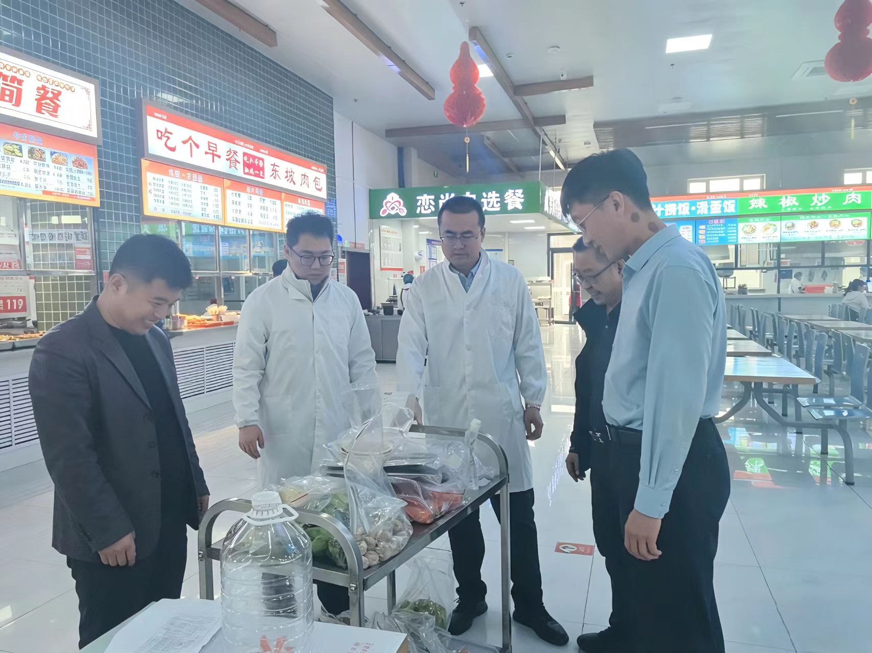 f84f59644d9d42e08d03f162bc2c93e8.jpg f84f59644d9d42e08d03f162bc2c93e8.jpg