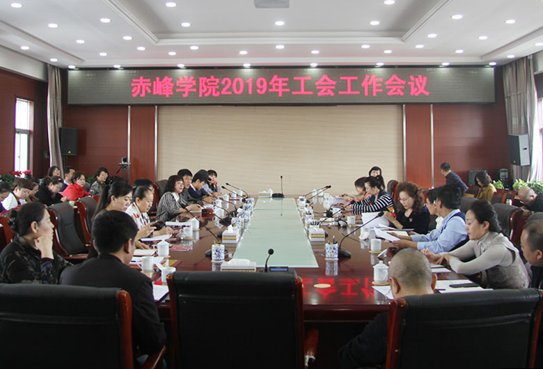 a8faceb161ee439f8822e12964f828ea.jpg 1111111111111.jpg