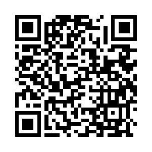 2cb422f2a3784d6abe00e2652a04609c.png image.png