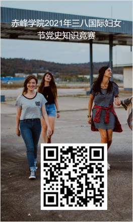 6fdda85069124654868b4ab16951ca92.png untitled.png