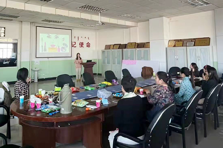 49c35d94070045dc8531725e23b2764a.jpg 4591102962914640506.jpg