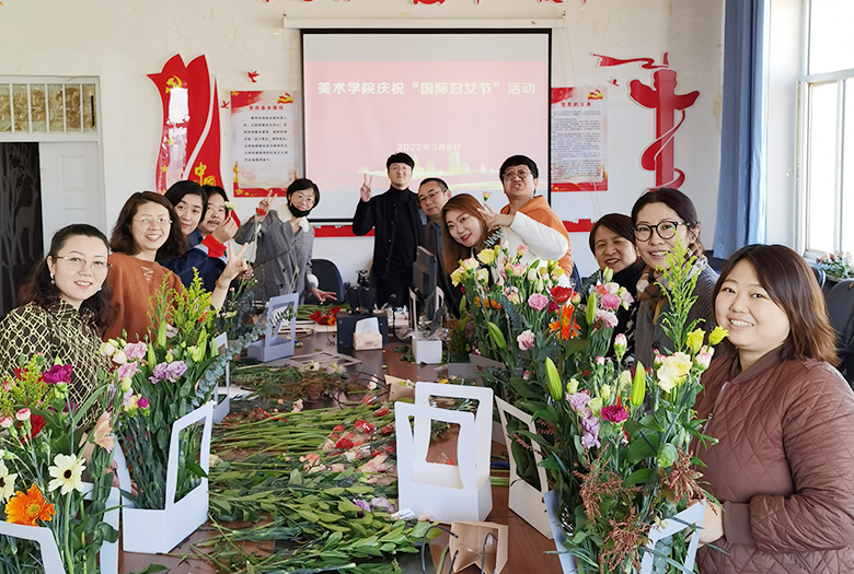 a6e303a43cf148f18effc24fcf443c4d.jpg 7241556727568548003.jpg