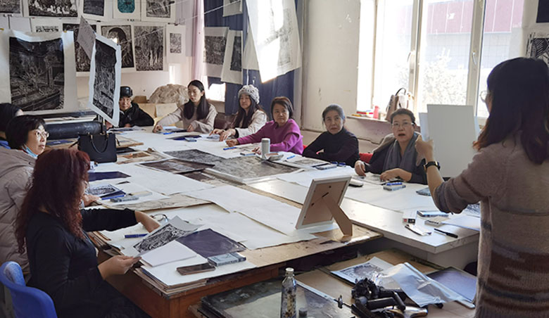 a9c019601726447d965c7d3dd7f25c1b.jpg 书画兴趣汇.jpg