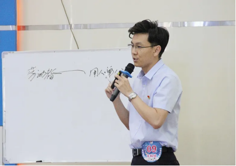 b4ed9c4024c0472ea9f8553fb22fc309.png image.png