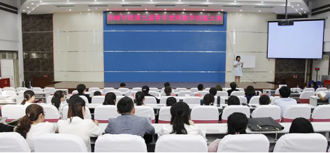 c80fd934553f45598bbb681cc33dce4b.png image.png