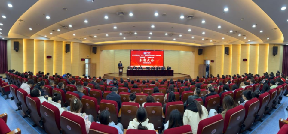 2d1c929da9c748afa253ef2209428ea0.png 下1.png