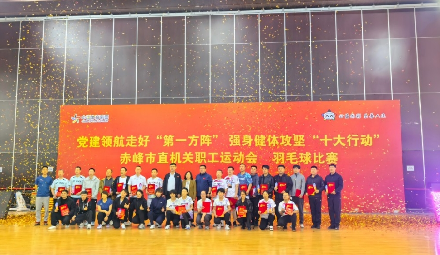 506ccc62055845c495b0fc9217159797.png 11.png