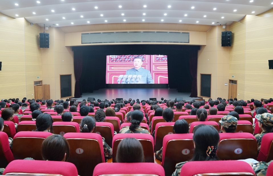 54584e80fd8f4de2a731ce5da21091df.png 1.png