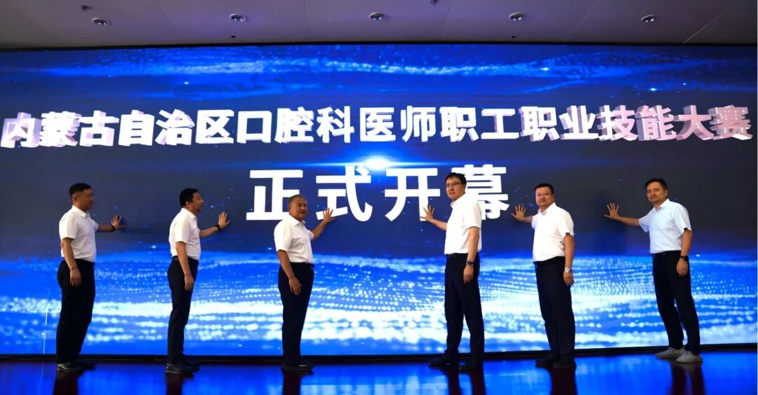 792b32b5bae0456a93bb7e3e67410166.jpg 21.jpg