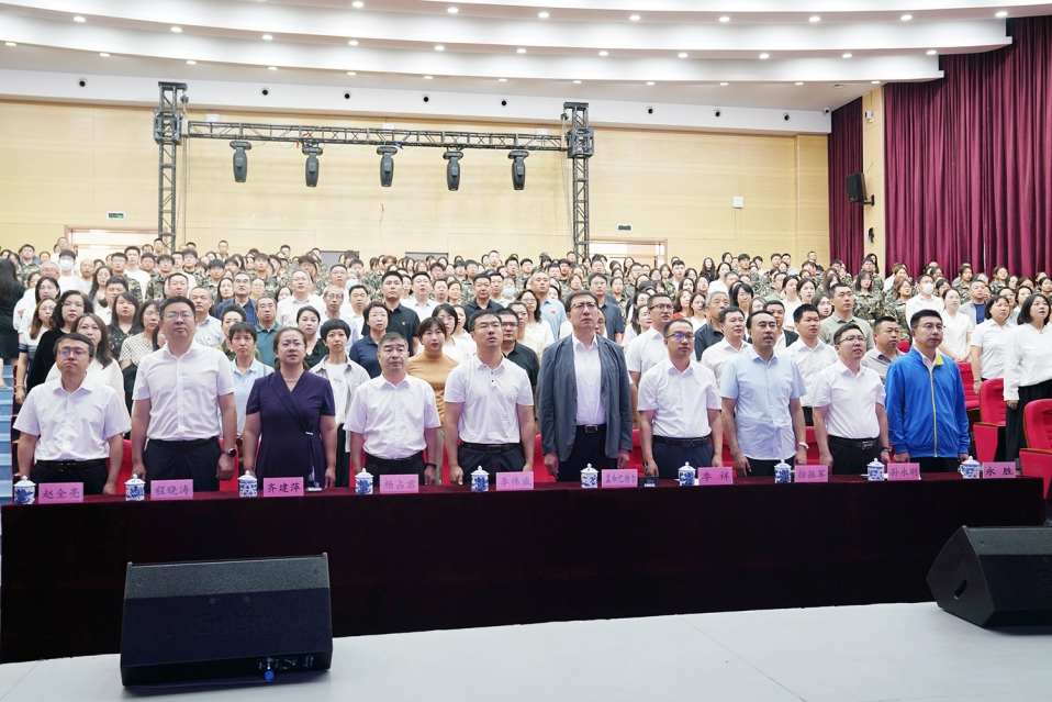 908f35efb6e84a489d98debc71e55552.png 2.png