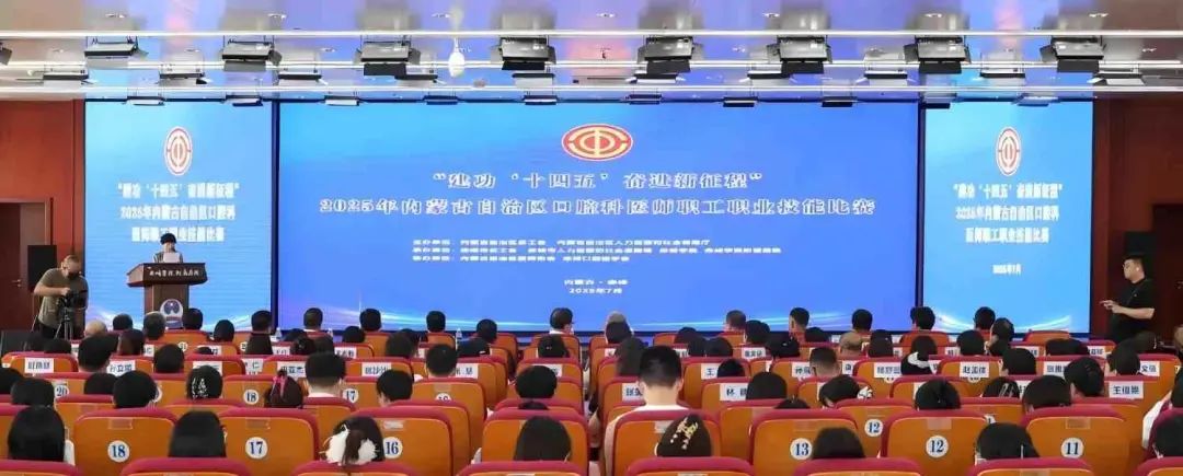 a8e330f8cb464ae78ec6dad24e42608d.jpg 24.jpg