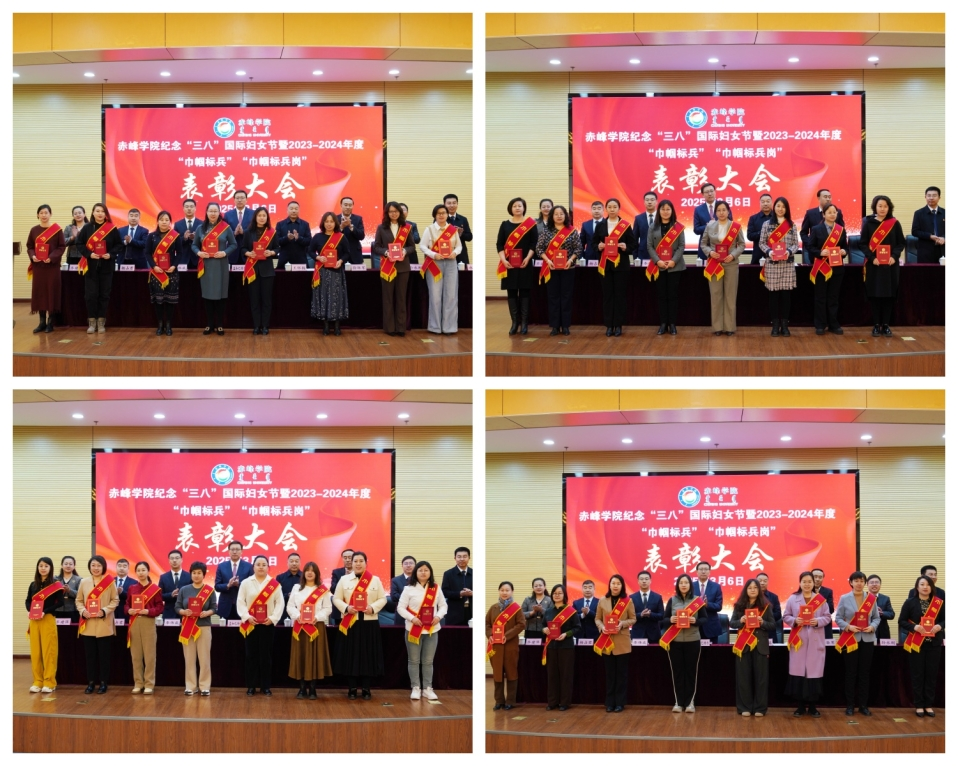 c156271948b44640b06cd01d42f34bff.png 2.png