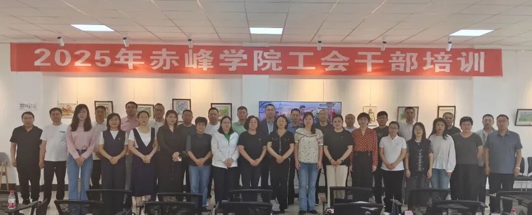 c4286953ce2944988e03f6357e6e206e.jpg 14.jpg