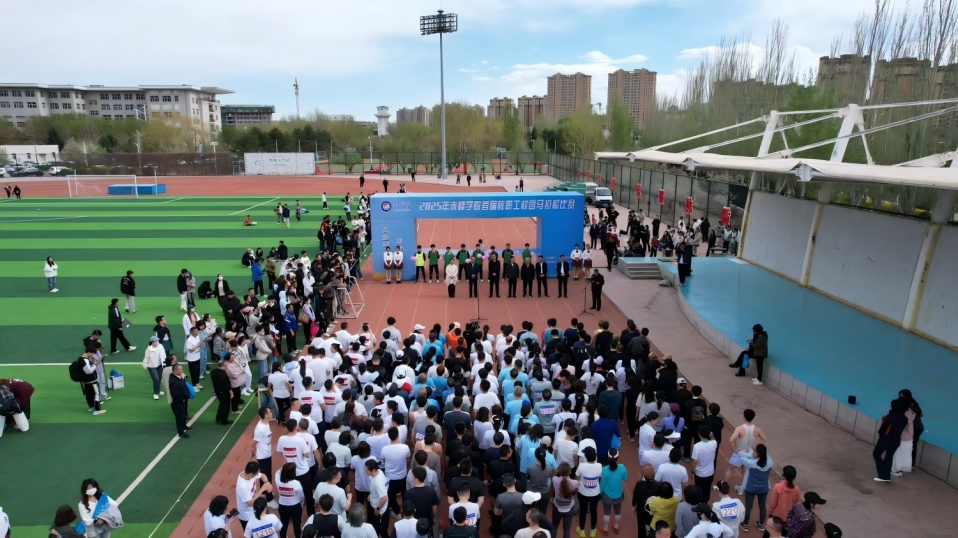 e97d7929d77945a58d129e9c20fc4946.png 8.png