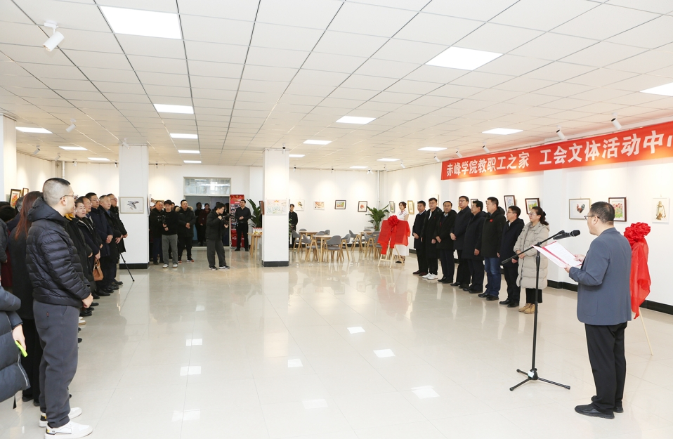 f6d5ea5155de446891095e69bd7160b8.png 1.png