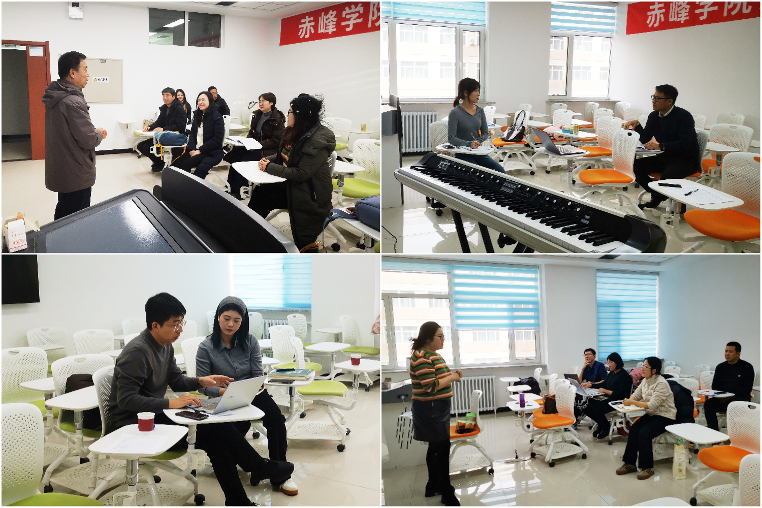 c8662ac4257d430e979b57e158c6bd97.png 2.png