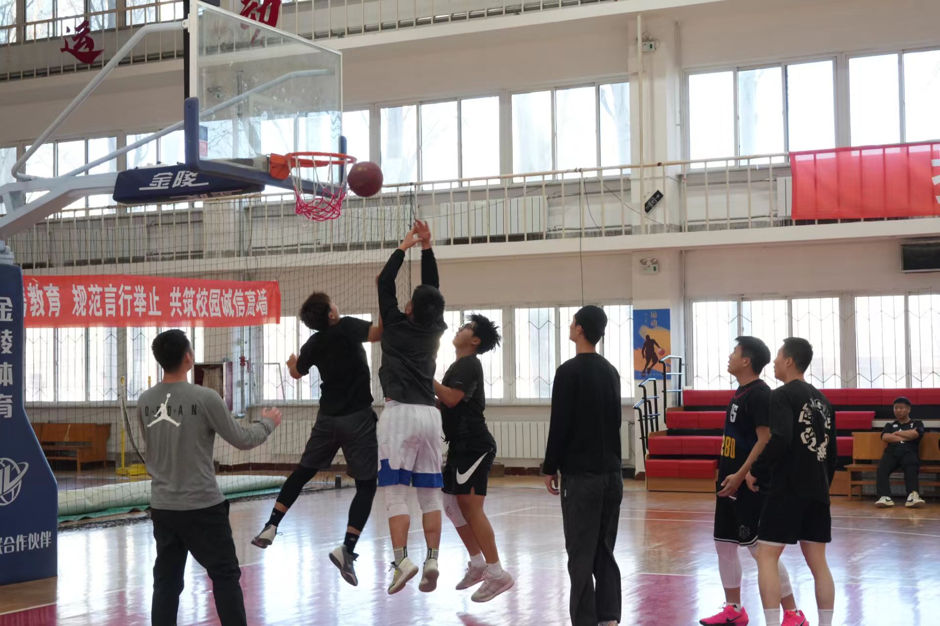 f04c262b369f4800aa5055ec49d78567.jpg d55e6c37a8ae93ba790e8e7aaa3af123.jpg