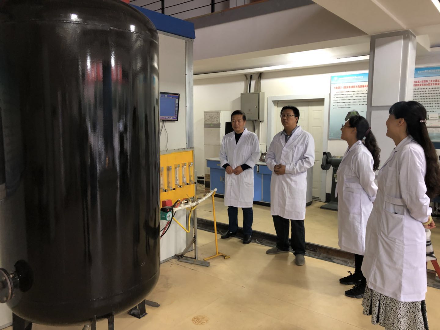 783a209f4a1f4e738448dfed81f57bb1.jpg 783a209f4a1f4e738448dfed81f57bb1.jpg