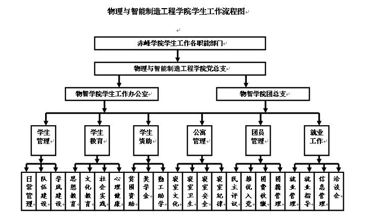 微信图片_20201107152939.jpg