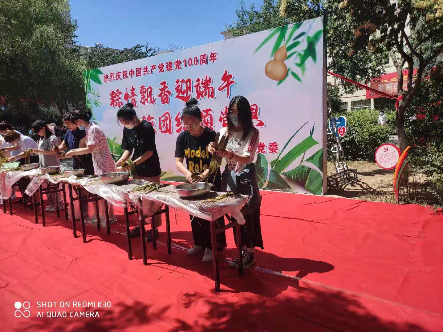 4de1f8527fbe4b71aa0a77f79eda2371.jpg 4de1f8527fbe4b71aa0a77f79eda2371.jpg