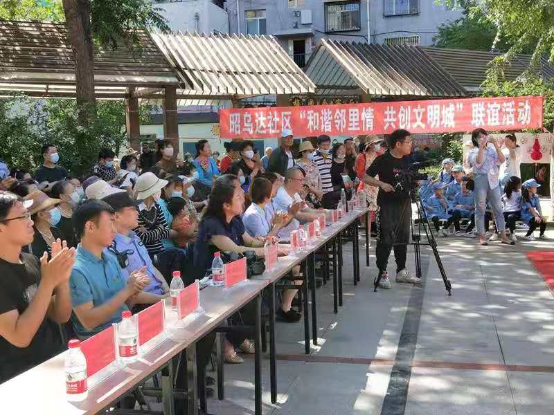 88ae287edbdc47aa8251a9fb8aaa545f.jpg 88ae287edbdc47aa8251a9fb8aaa545f.jpg