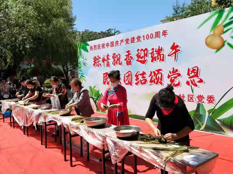 8aedbf14efbd4dc2a26e2a632bb8ef57.jpg 8aedbf14efbd4dc2a26e2a632bb8ef57.jpg