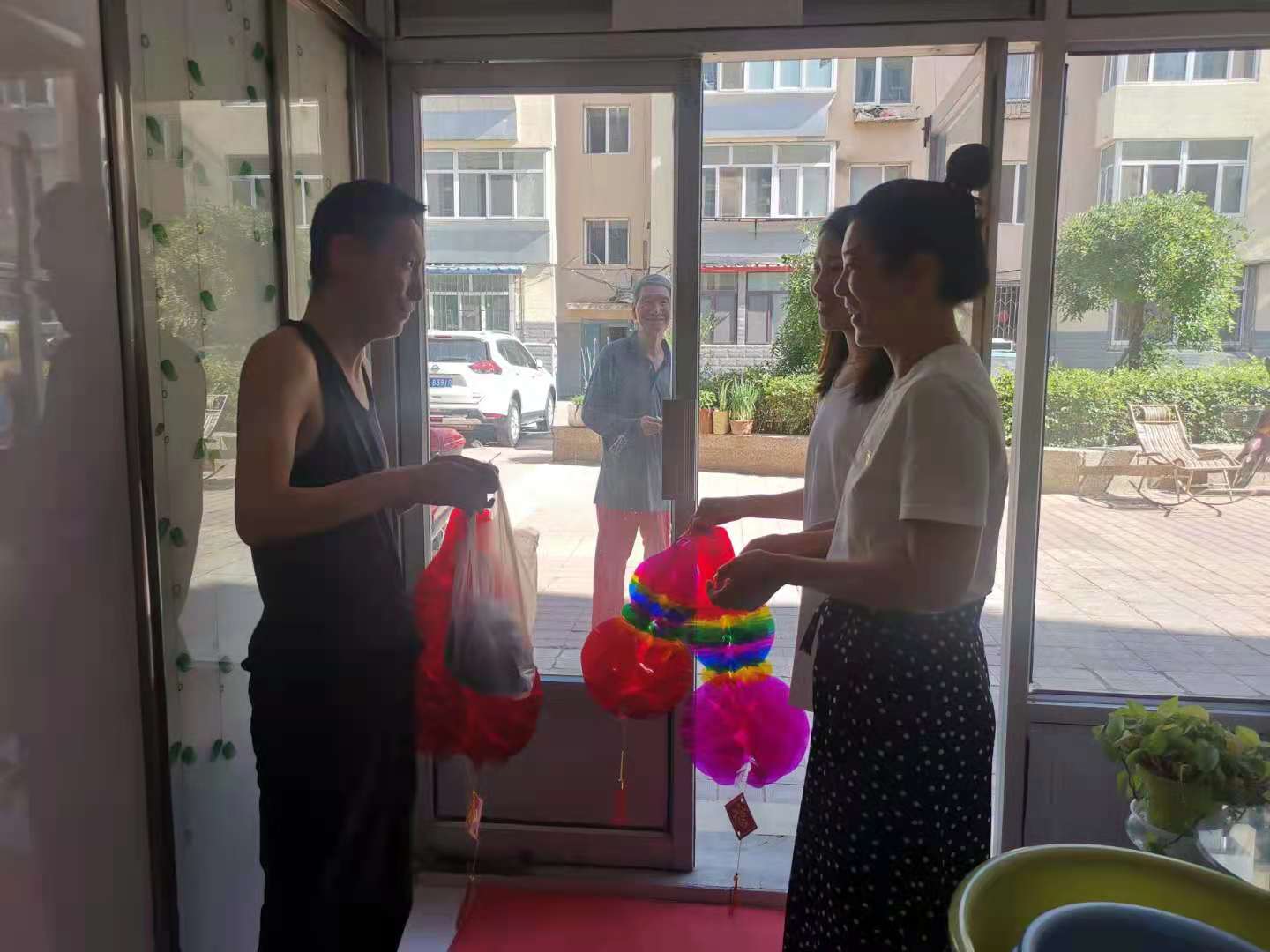 94e0ef48d9404d06b3c3144d6a4f3d41.jpg 94e0ef48d9404d06b3c3144d6a4f3d41.jpg