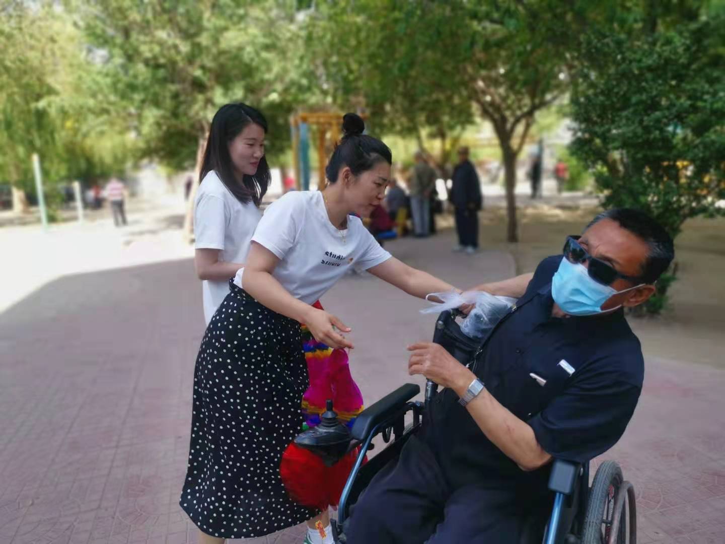 a84e5975c81b4e08896caed7364b79ae.jpg a84e5975c81b4e08896caed7364b79ae.jpg