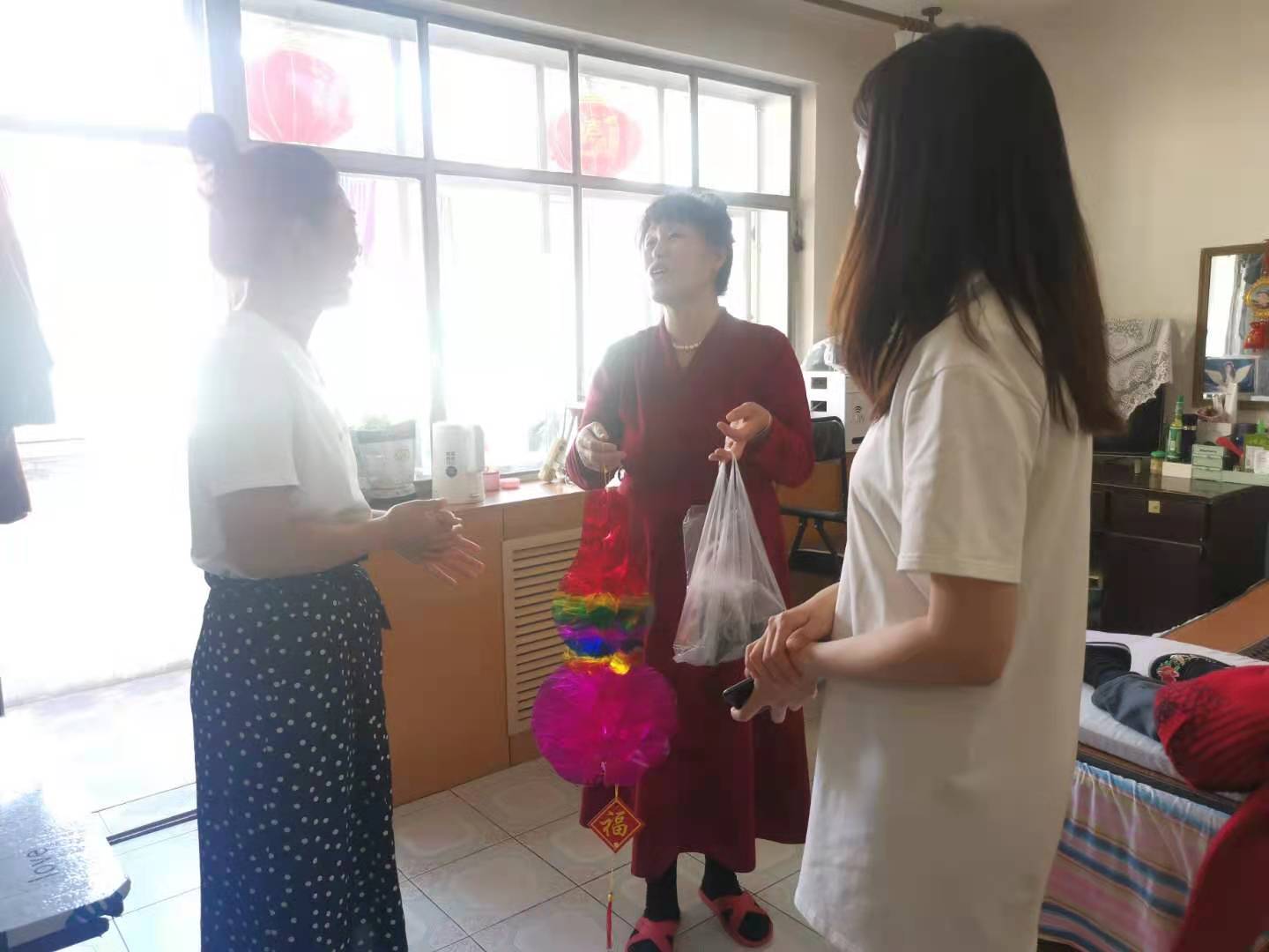 d3e770476b0e44ae9091a757fdd68230.jpg d3e770476b0e44ae9091a757fdd68230.jpg