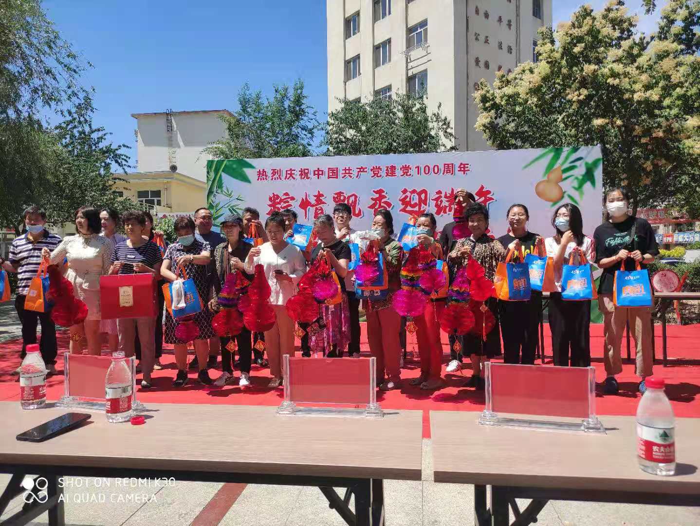 f6cf453af4b843eaa1e3c2806d418a41.jpg f6cf453af4b843eaa1e3c2806d418a41.jpg