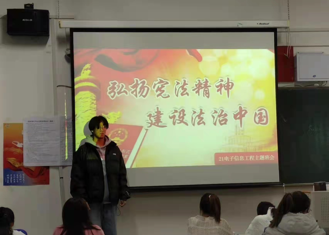ab97ee7a73934404ae9f84788532642e.png