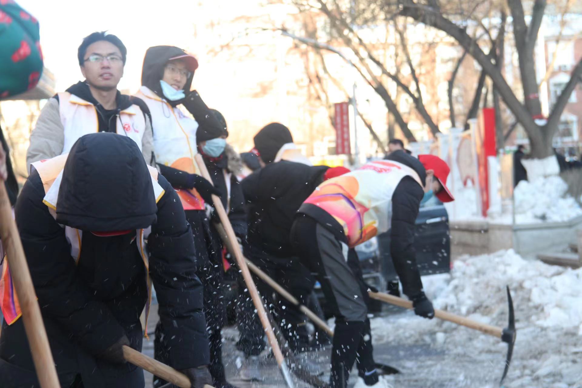 1930772423864af18e6d2f7ea351eaa9.jpg 1930772423864af18e6d2f7ea351eaa9.jpg