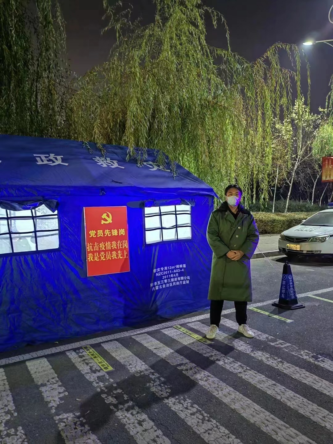 1b061c3de4b643dcb67d79dc9c93ee6c.jpg 1b061c3de4b643dcb67d79dc9c93ee6c.jpg