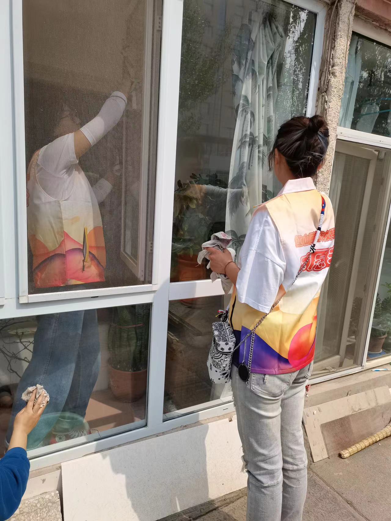 2042215b50b1407eae7d8fc9956d51eb.jpg 2042215b50b1407eae7d8fc9956d51eb.jpg