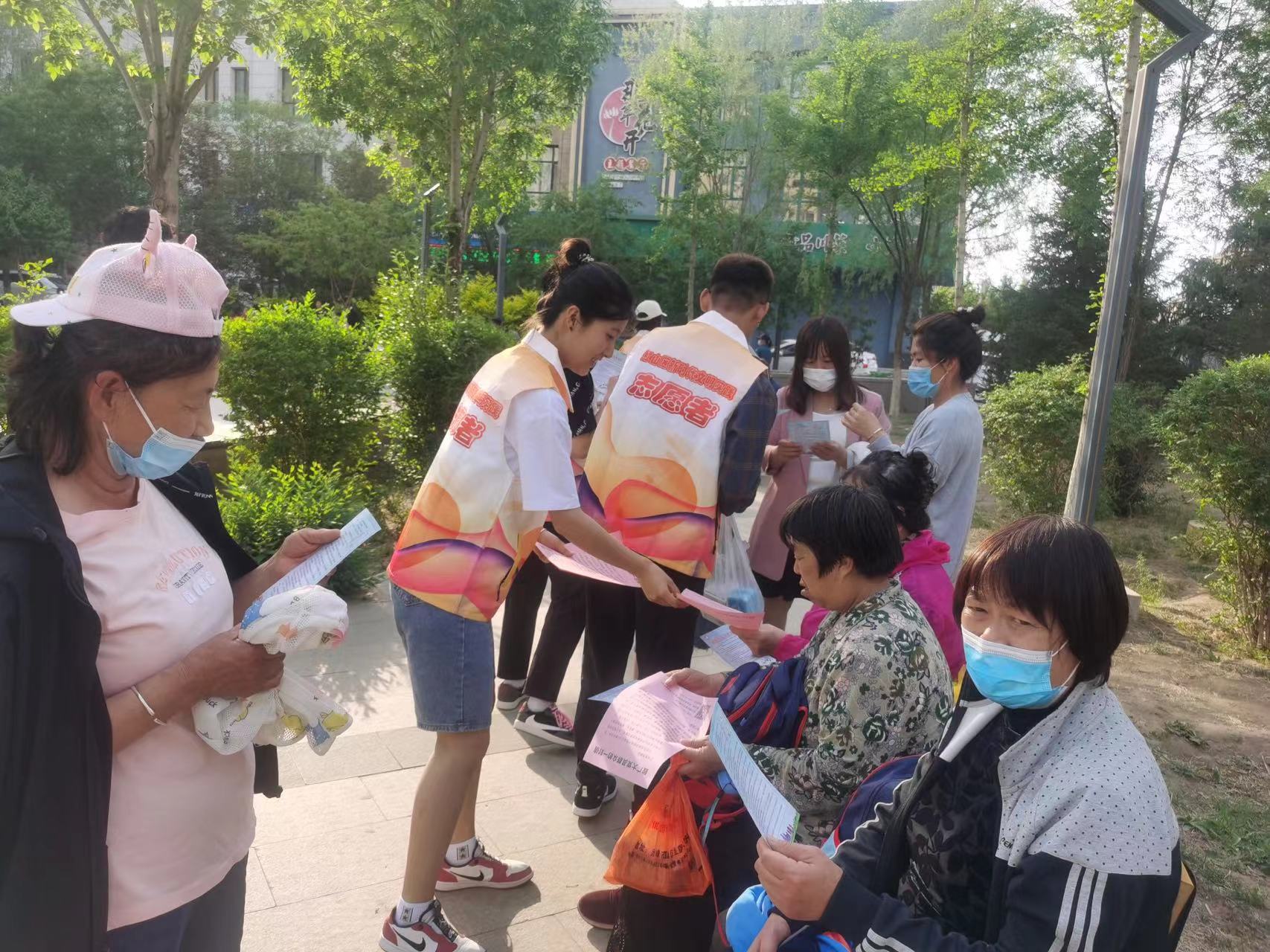 859b3c7bd2394c1daa627018a0e8a5ac.jpg 859b3c7bd2394c1daa627018a0e8a5ac.jpg