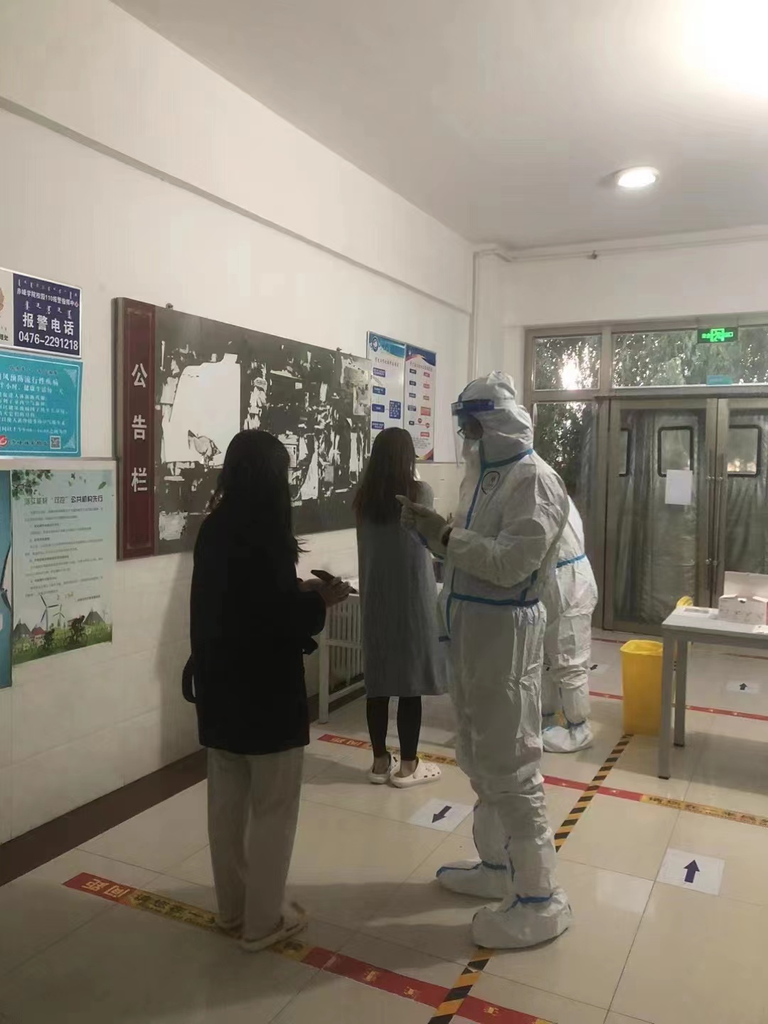 5bab6885d2184e5b9cfa5473b9e3895e.jpg 5bab6885d2184e5b9cfa5473b9e3895e.jpg