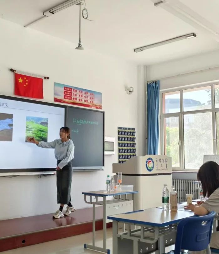 微信图片_20250621123430.jpg