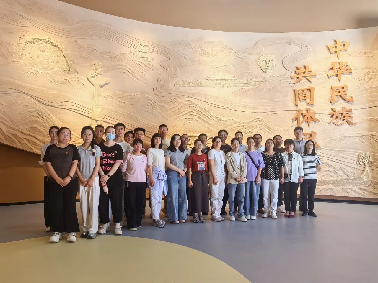 微信图片_20250621123749.jpg