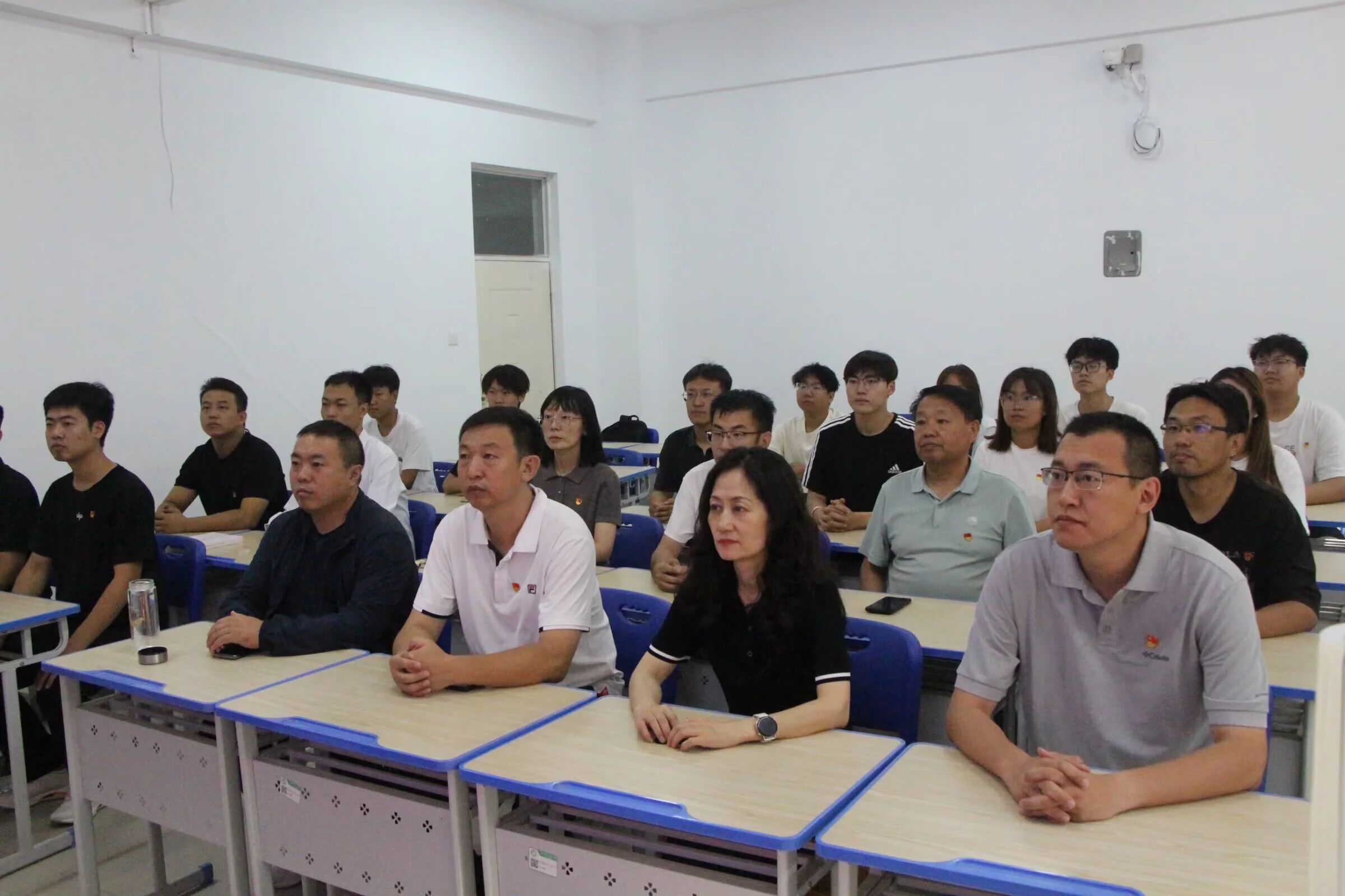 微信图片_2025-09-16_225059_899.jpg