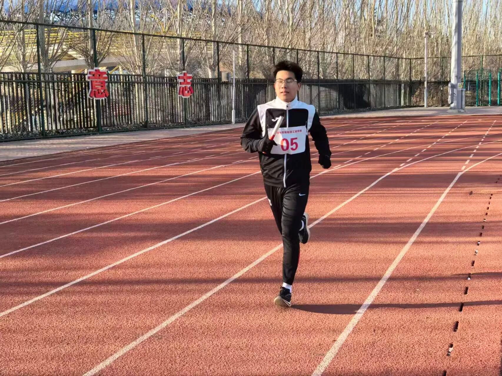 27c0f6c43ad242a3ba1d47e8a14ad8d7.png 27c0f6c43ad242a3ba1d47e8a14ad8d7.png